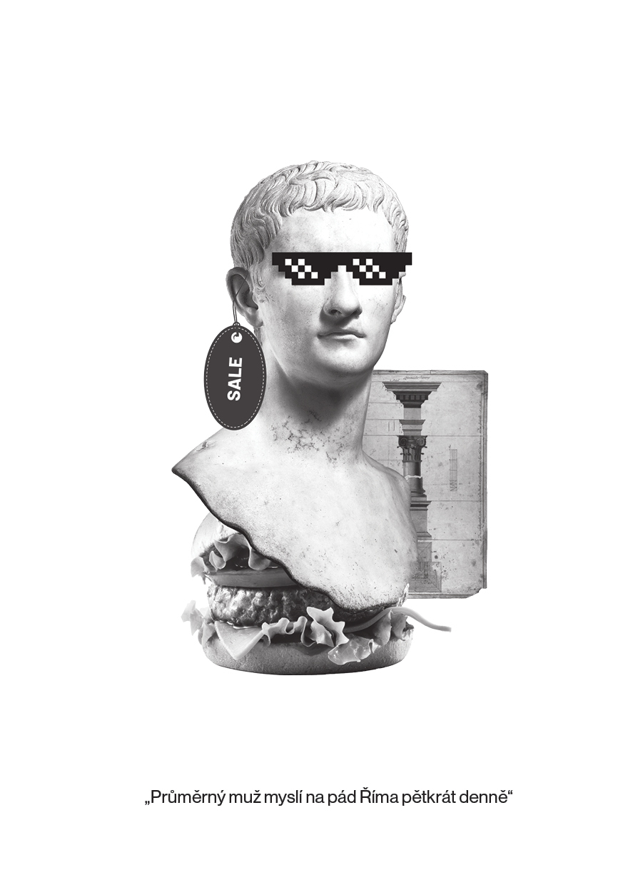 459230103 1263263688042970 651897396375096693 n