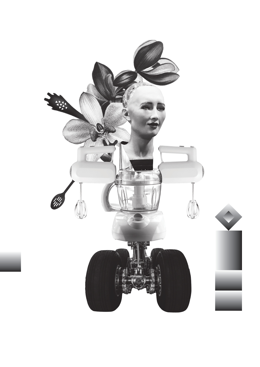 459792152 1774676770009683 3499683779565490224 n