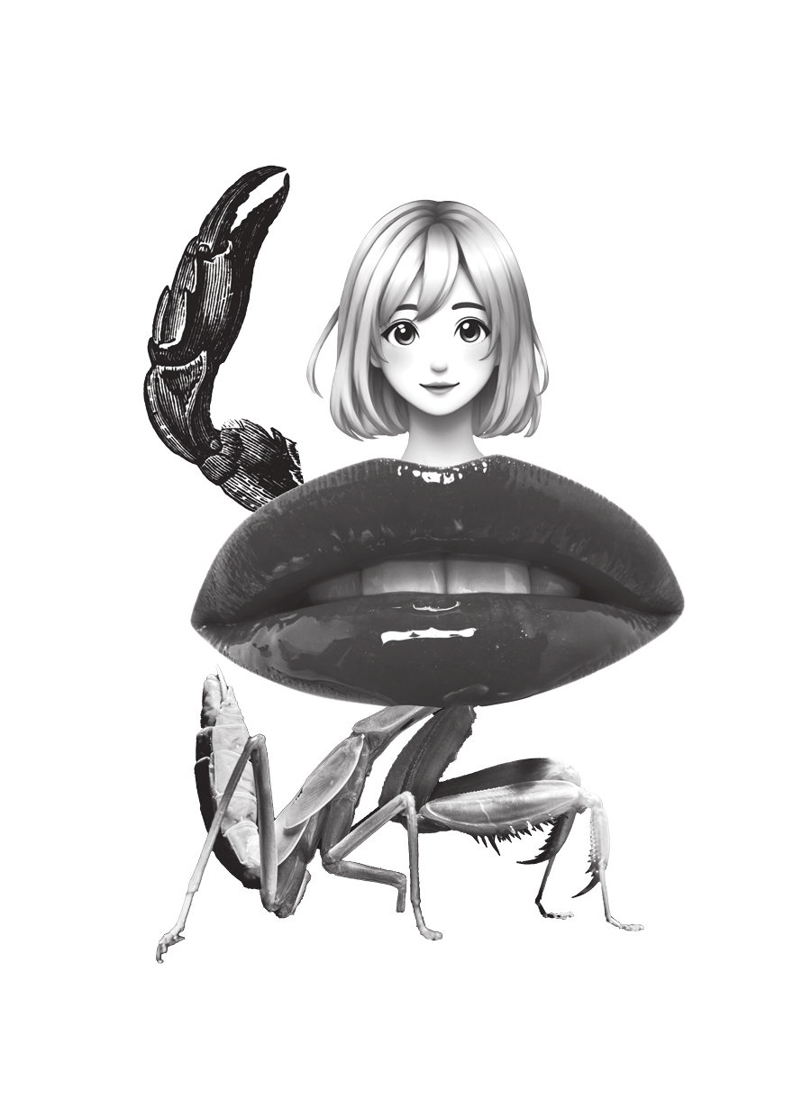 459883200 418786404220083 1661913549271627390 n