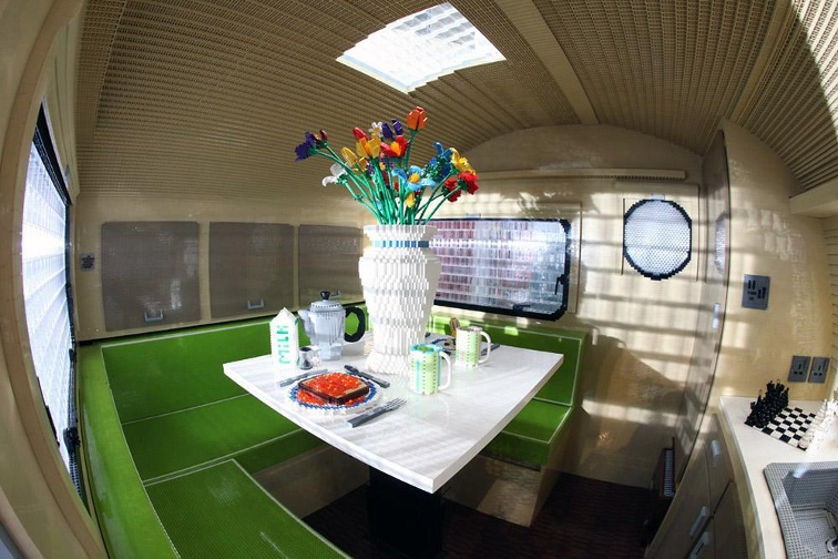 5. nejhravejsi zdroj basingstoke gazette