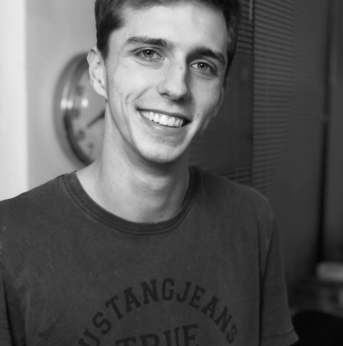 78216640 2626510374037556 1015463399875674112 n