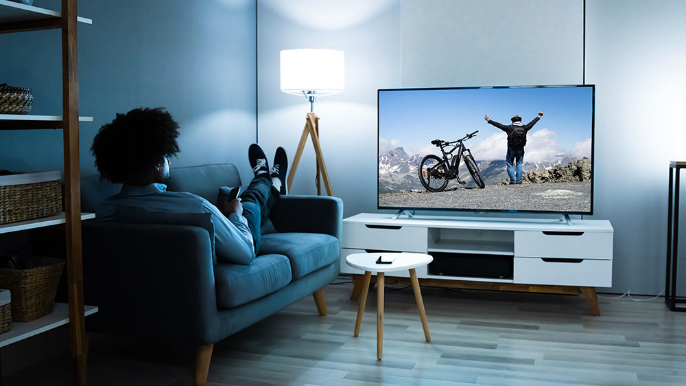 92445 televize c.3 lifestyle