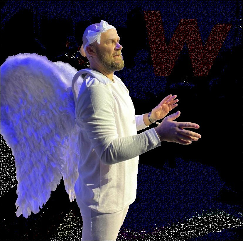 angel removebg