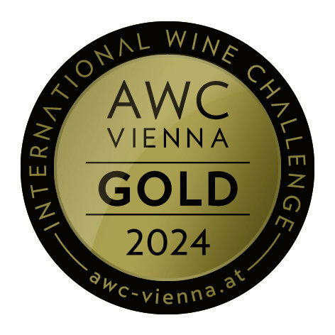 awc medaillen2024 visuals all gold1