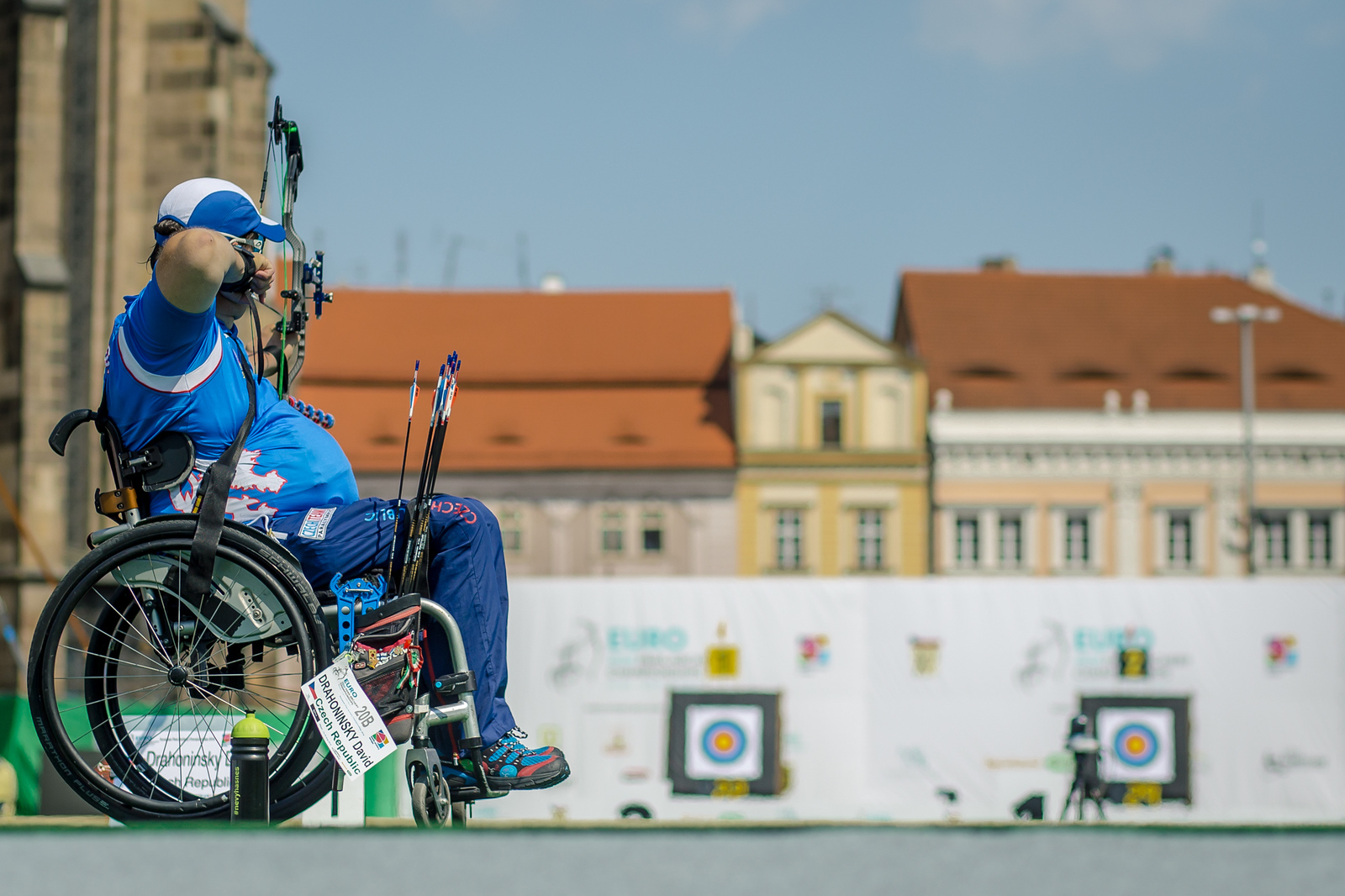 b32f1939 214b 435b 8046 cae94efc2fc0