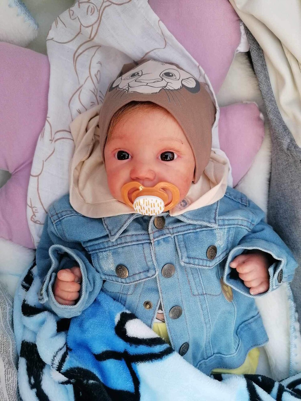 b8b64138 1a93 4b69 b57f eca9a5e874a7