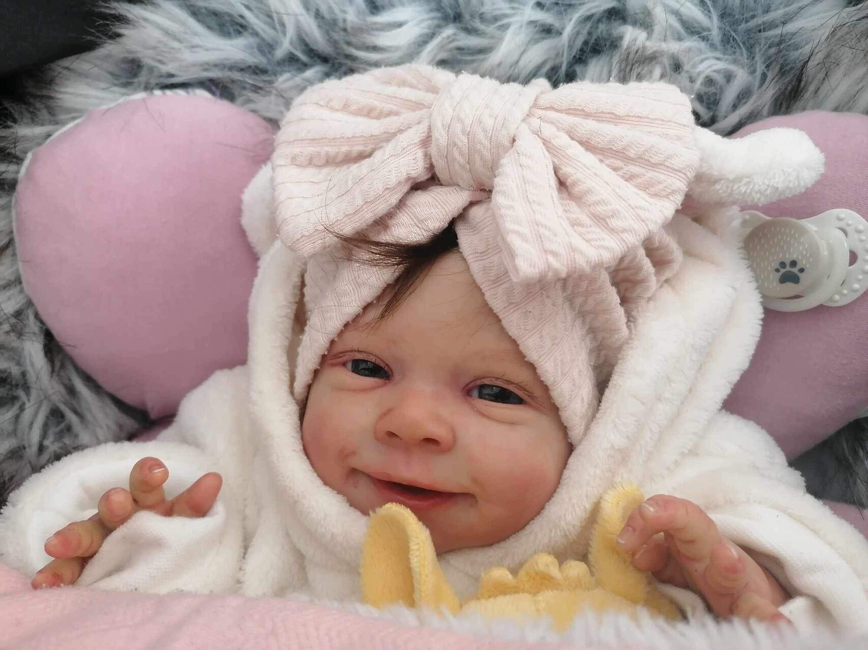 b8e68dca be91 40a9 88f0 5dc705a22caa