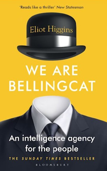 bellingcat