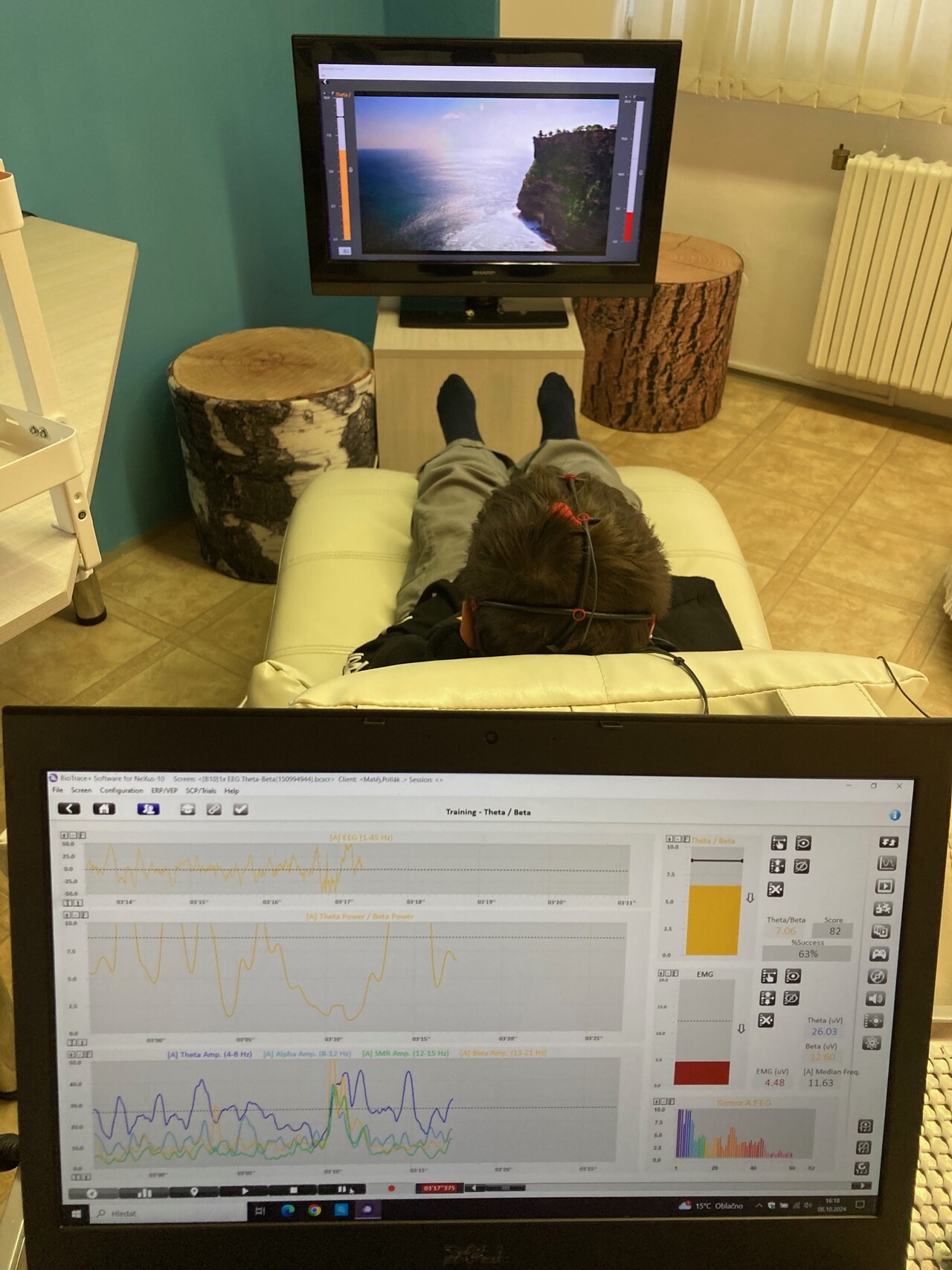 biofeedback v praxi 2
