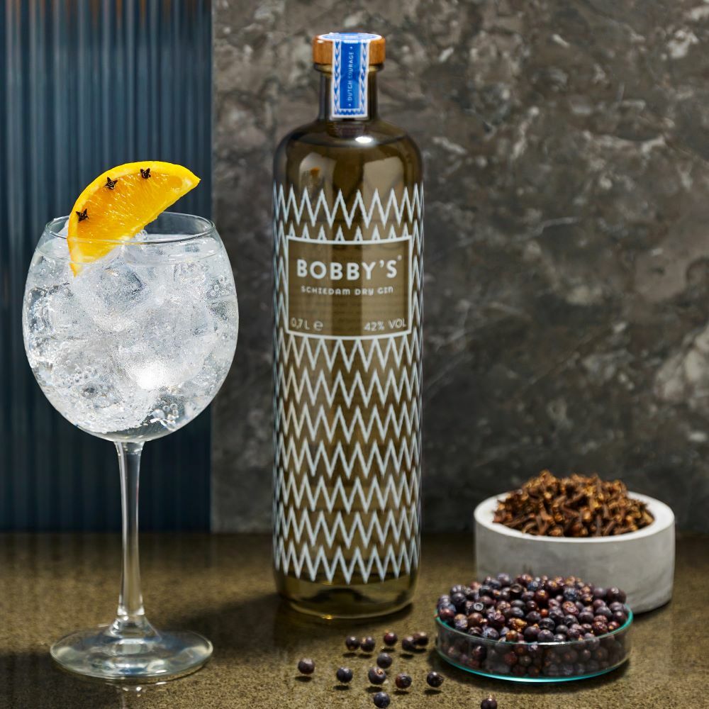 bobbys perfect serve 1