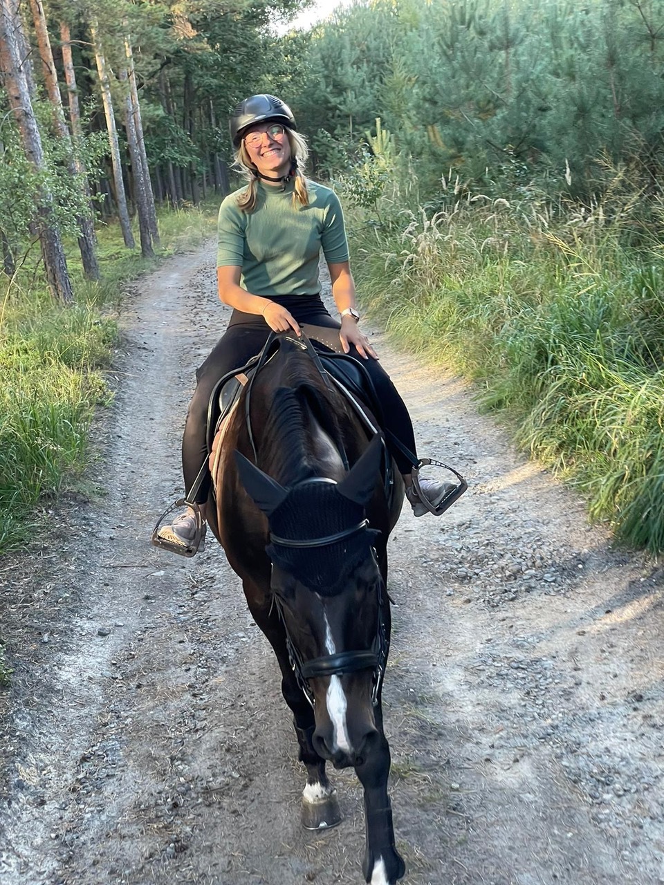 da92736e af4b 486d a435 f6fa4ae6a886