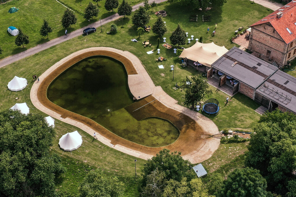 dvurhonetice zdrojdvurhonetice.cz