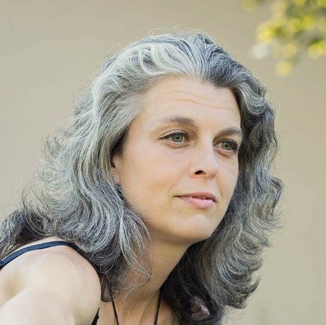 Elena Severka