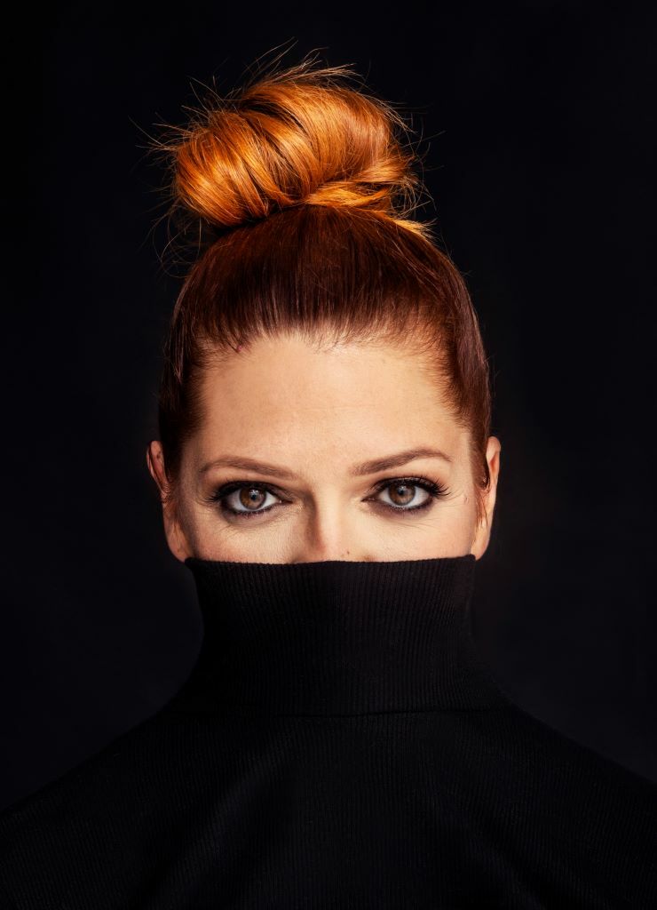 foto lenka hatasovadsc 0104