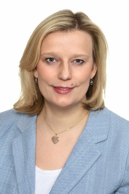 foto om eva havrankova