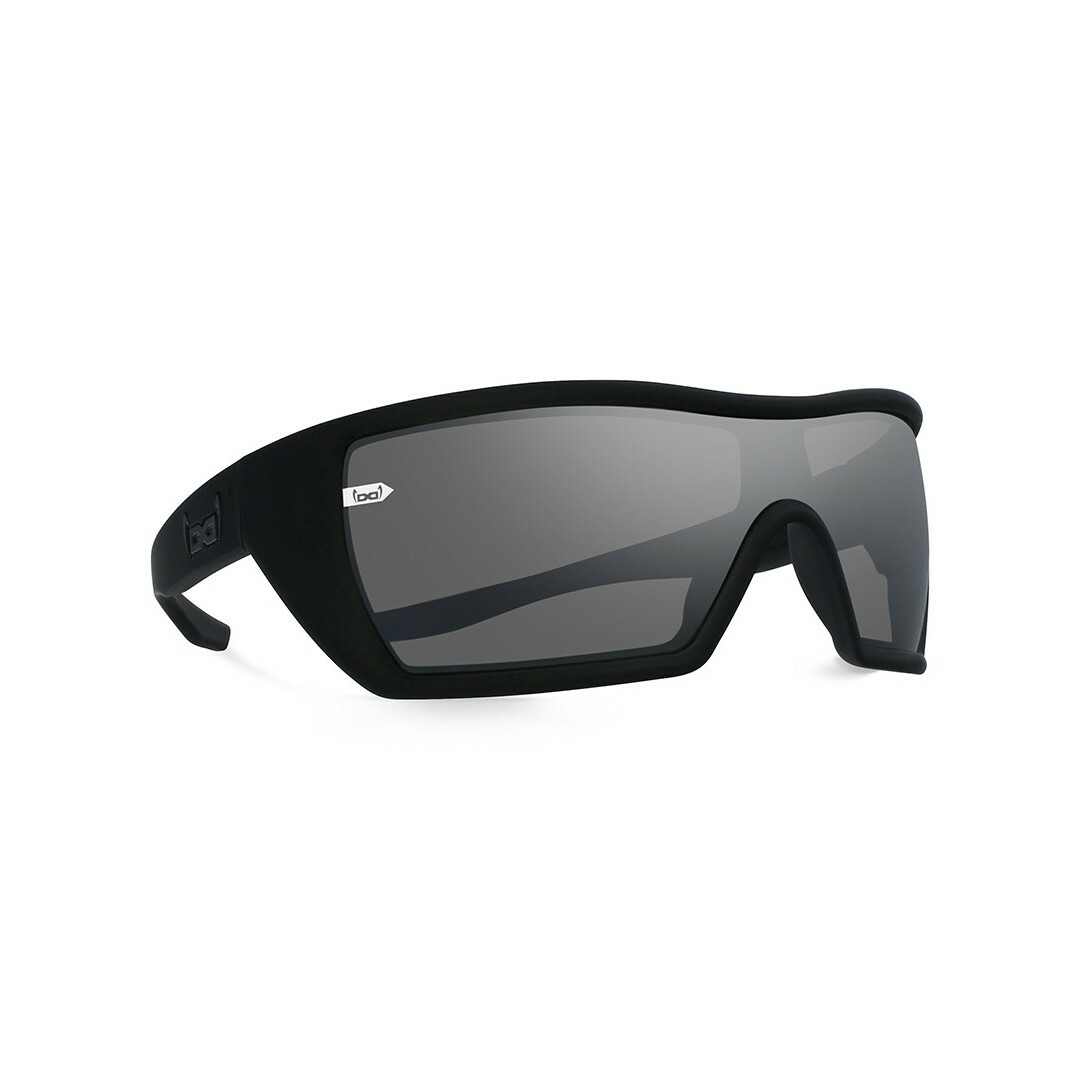 Model Gloryfy (zdroj: FOKUS optik) gloryfy fokus optik 2 959 kc