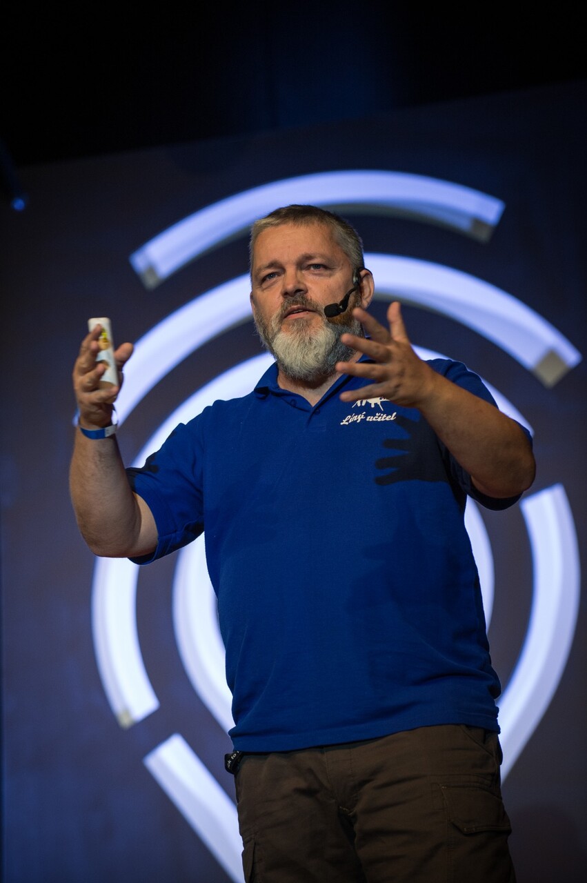 img 20211025 wa0002 1