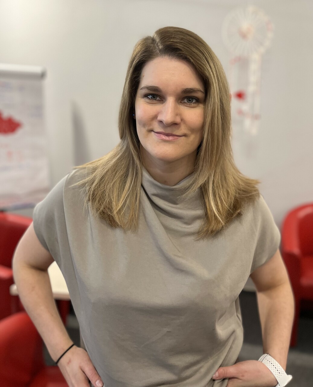 Kateřina Šádková. img 6570