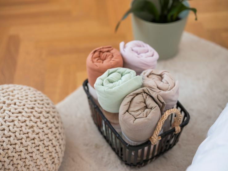 jersey prosteradlo 180 x 200 cm matova mk luzkoviny 419 kc