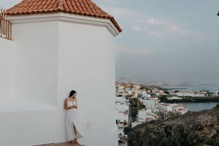 Nová etapa vyžaduje nový plán. (zdroj: Kateřina Fajmon) katerina fajmon svatebni fotograf 6325 1 1