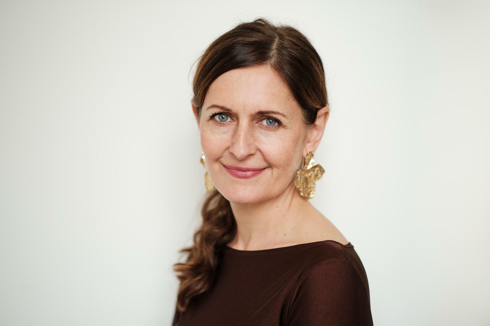 klara simackova laurencikova 05