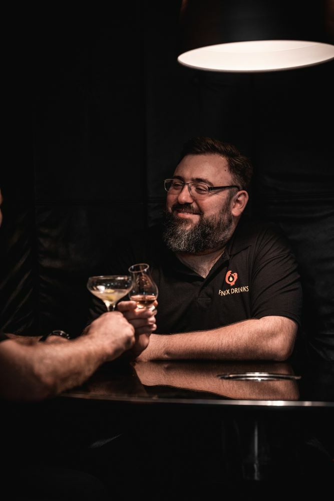 kopie souboru fenix drinks samer selbak