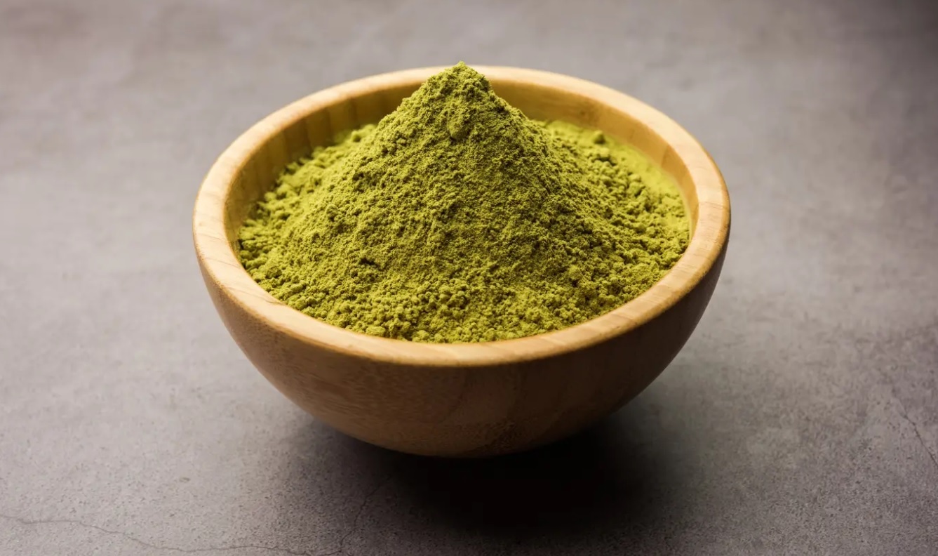 kratom1