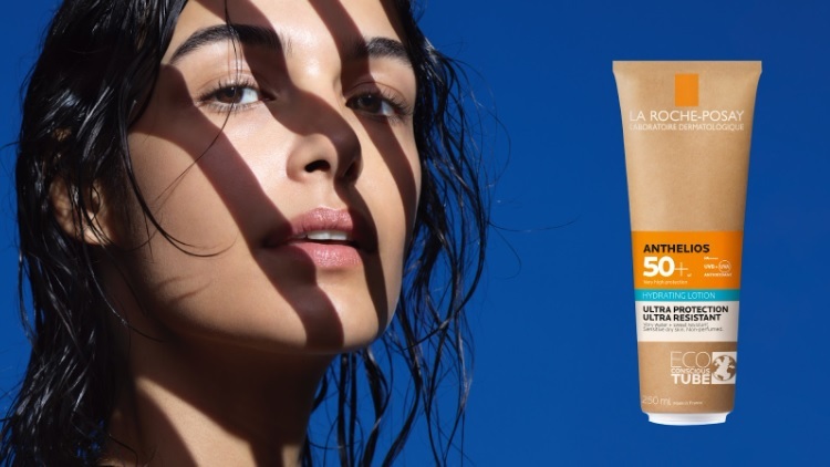 zdroj: Archiv L´Oréal loreal