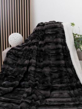 luxusni berankova deka 150 x 200 cm angela mk luzkoviny 990 kc2