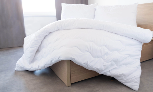 luxusni thermo prikryvka 140 x 200 cm mk luzkoviny 1 199 kc