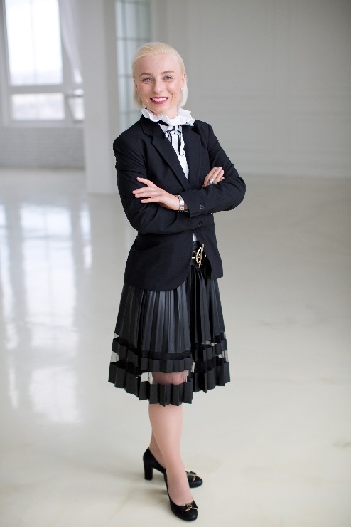 Aneta Krajcová. m 113a7038 upr bez