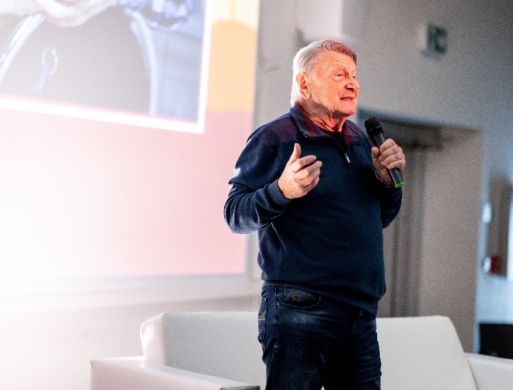 m 3 comiccon zs josef dvorak