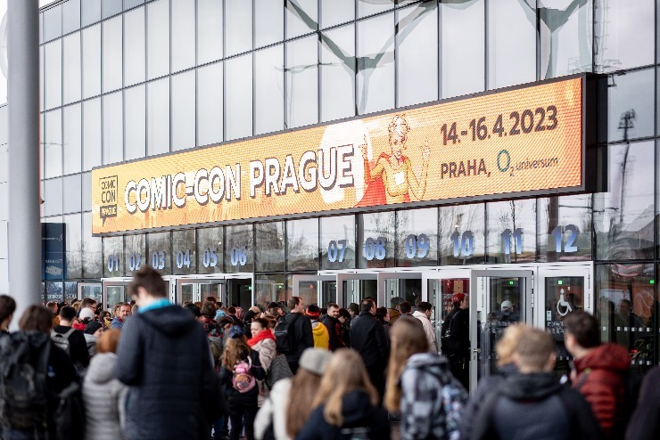 m 4 comiccon zs fronta