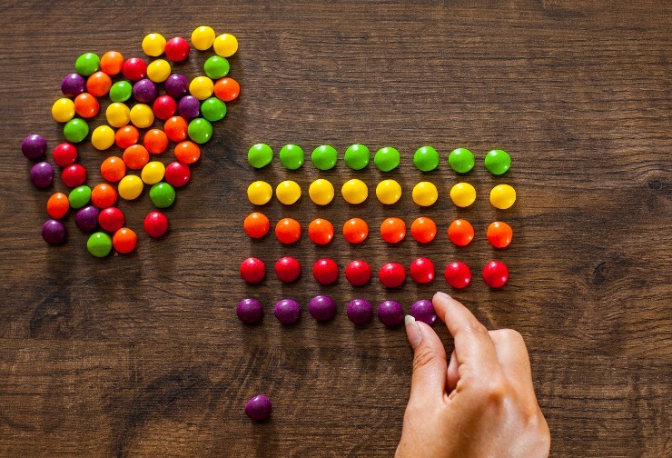 m shutterstock 1141433123