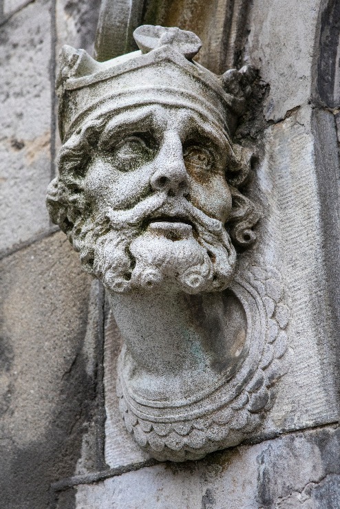 m shutterstock 1172677414