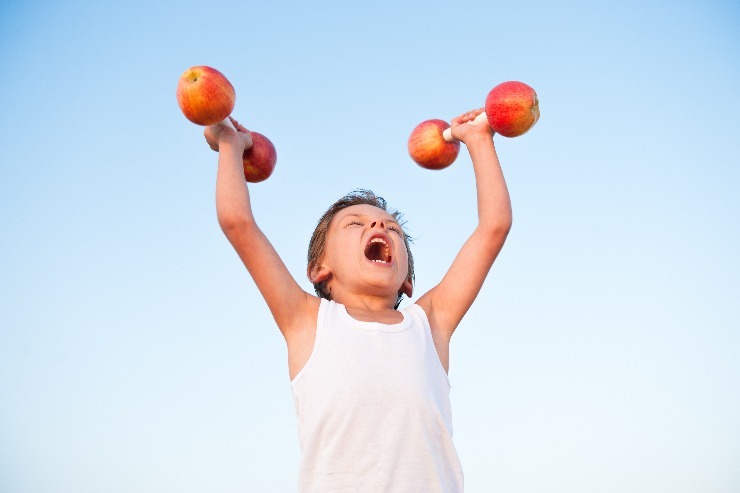 m shutterstock 1197046357