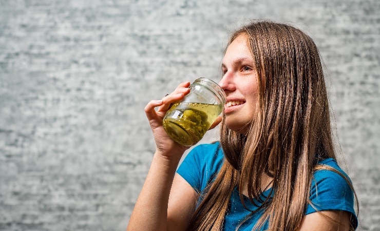 m shutterstock 1400350085