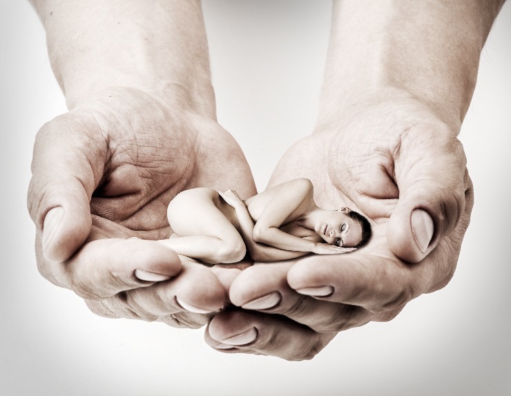 m shutterstock 140594278