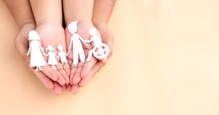 m shutterstock 1831081228