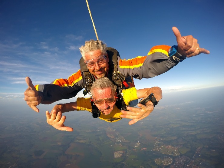 m shutterstock 1833673495