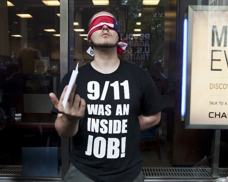 m shutterstock 202470862