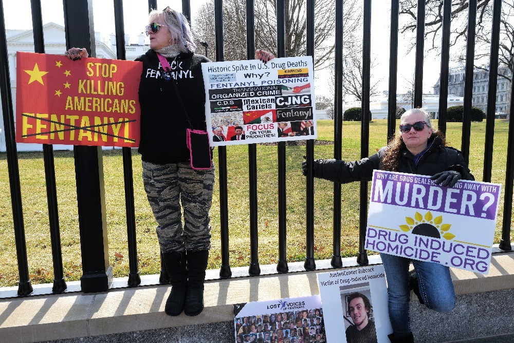 m shutterstock 2129667701