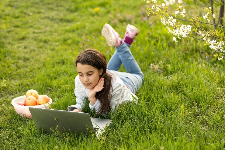 m shutterstock 2157150923