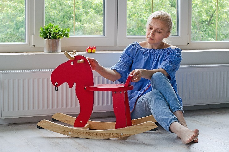 m shutterstock 2167643489