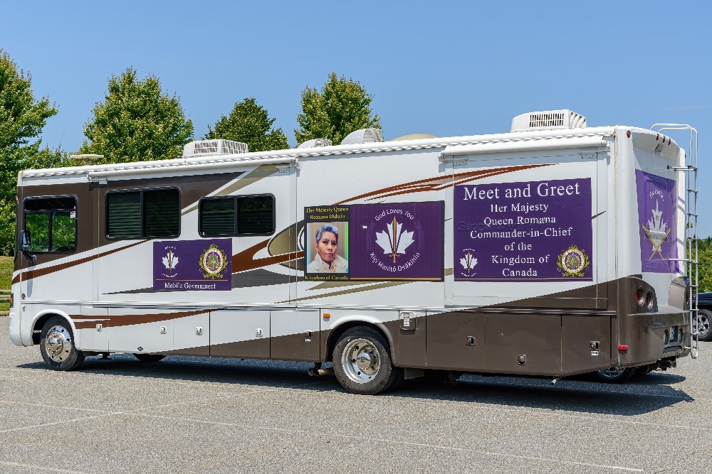 m shutterstock 2182855915