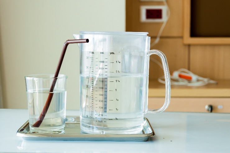 m shutterstock 240821794