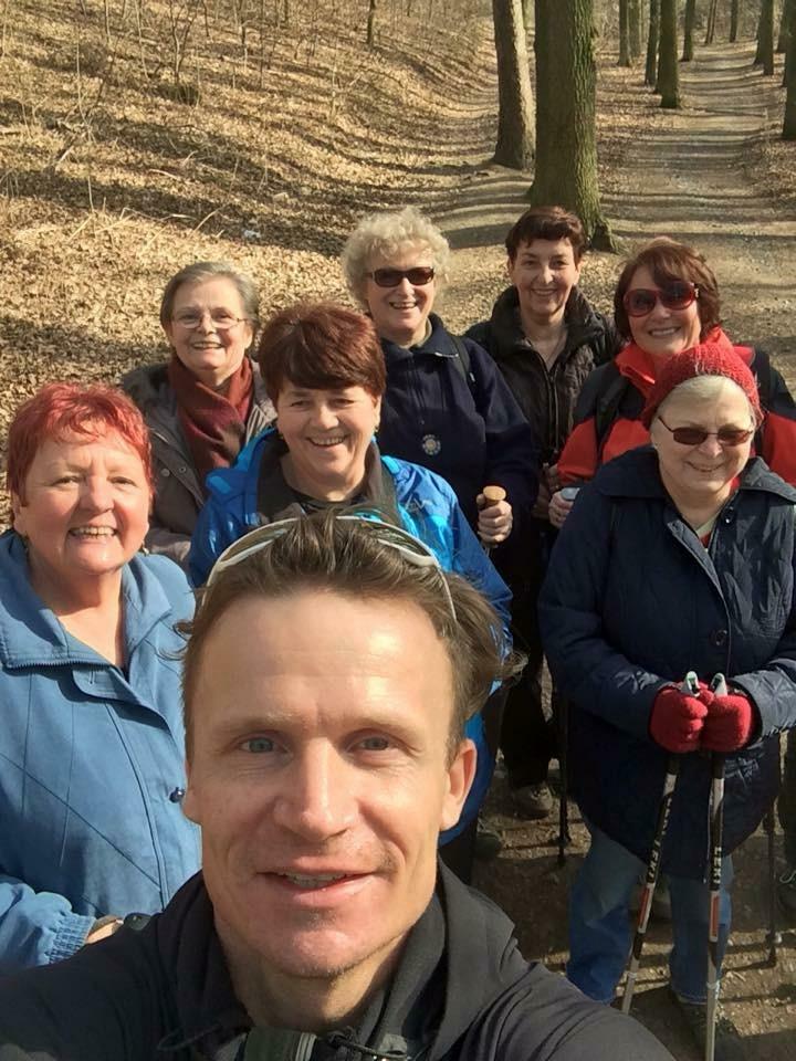 obrazek whatsapp 2024 01 17 v 21.05.18 5ab79c24