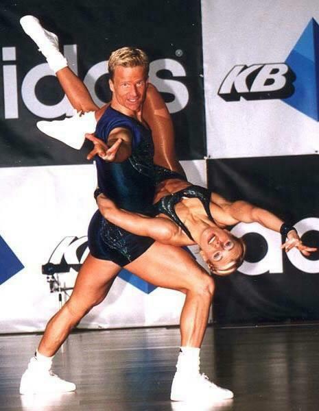 obrazek whatsapp 2024 01 17 v 21.05.18 c13e6812