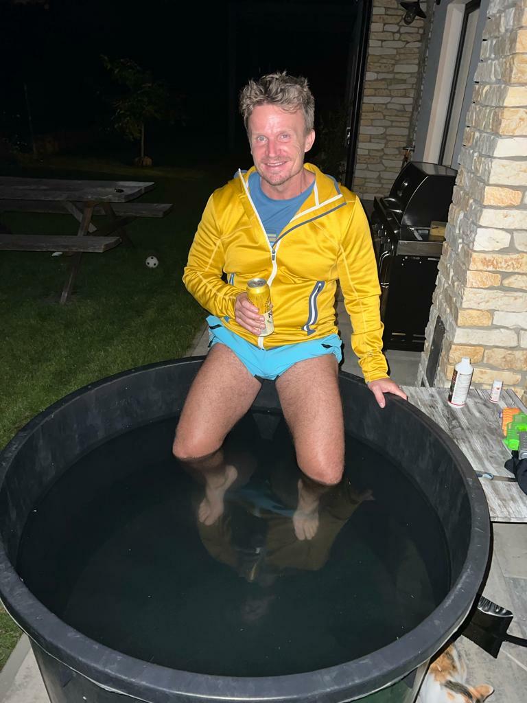 obrazek whatsapp 2024 01 17 v 21.05.18 f82f21de