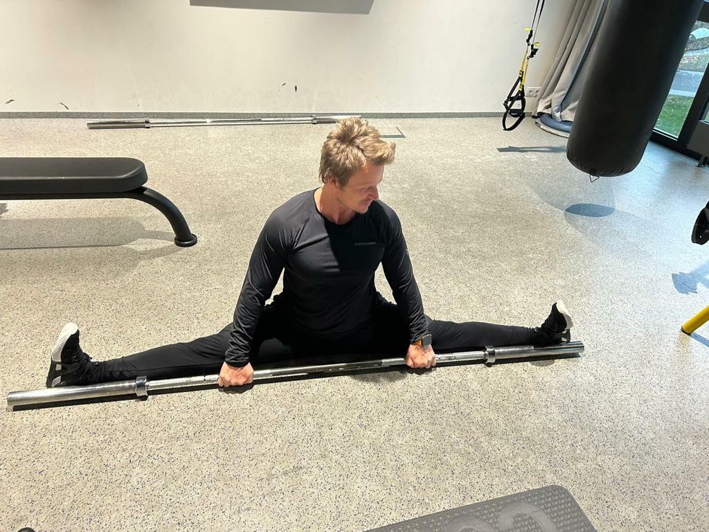 obrazek whatsapp 2024 01 17 v 21.05.19 0c6df6d7